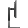 Вид 15